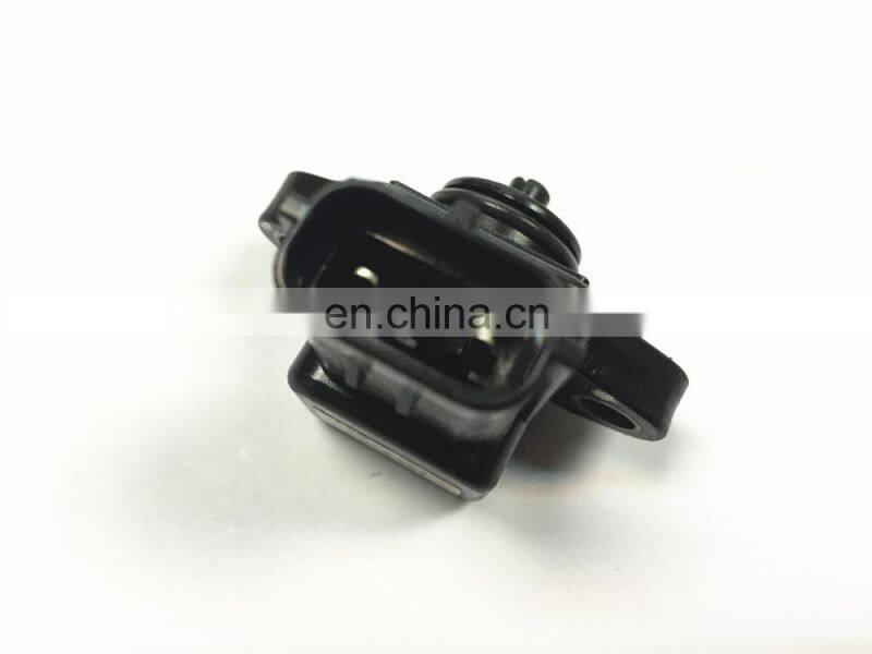 Map Pressure sensor 72F2 for Suzuki Chevrolet OEM E1T26571 18590-72F20 1859072F20