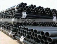 stainless DIN 17175 ST45.8 ASTM A355 P5 P9 P22 alloy steel seamless pipe / Tube China Supplier for wholesales