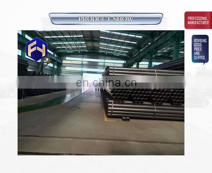 astm a53 erw steel stkm13a price boiler pipe for wholesales