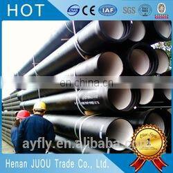 Hot sale 40mm thick wear resistant steel plate weather domex 400 abrasion