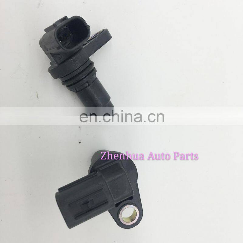 For Toyota 90919-05061 Camshaft Position Sensor