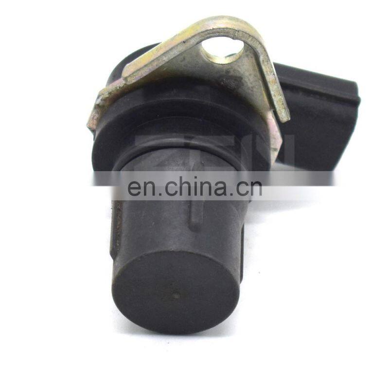 NEW OE 10456576 5S4P7H103AA SC293 SU8818 SN7228 87404 83349 18997 5S4Z-7H103-AA for fo-rd focus