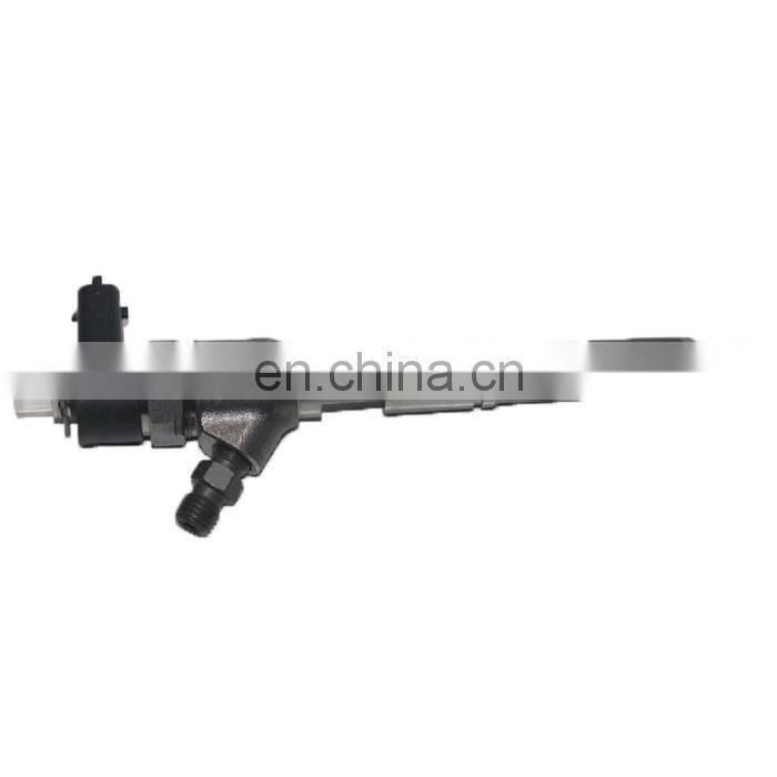 YU CHAI HA11002 Common Rail injector 0445110529