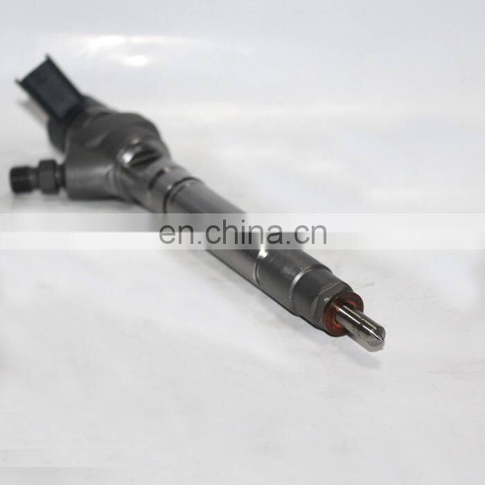 High quality aunto parts diesel engine fuel injector 0445110443