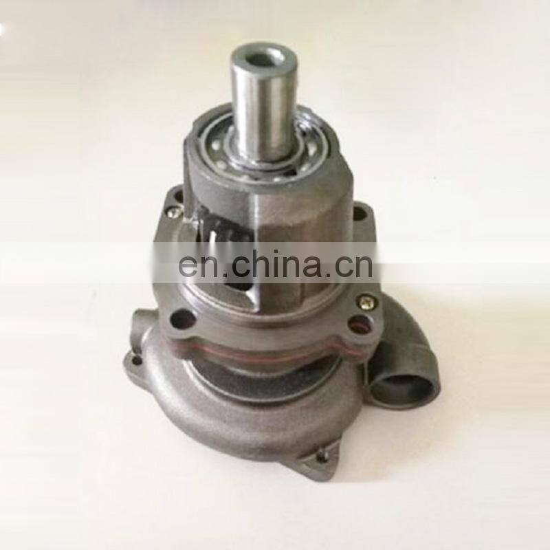 Diesel engine Cooling systems M11 water pump 3800745