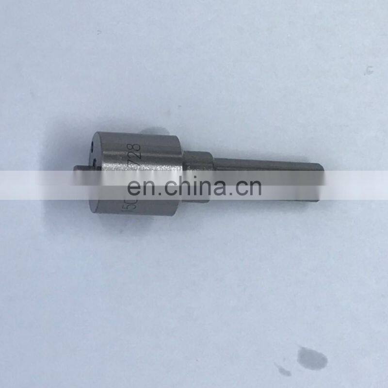 Bosches diesel fuel pump injection nozzle 0433 175 485/DSLA150 P1730