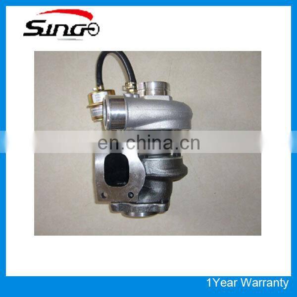 TB25 727530-5003 452065-5003 Turbo Garrett