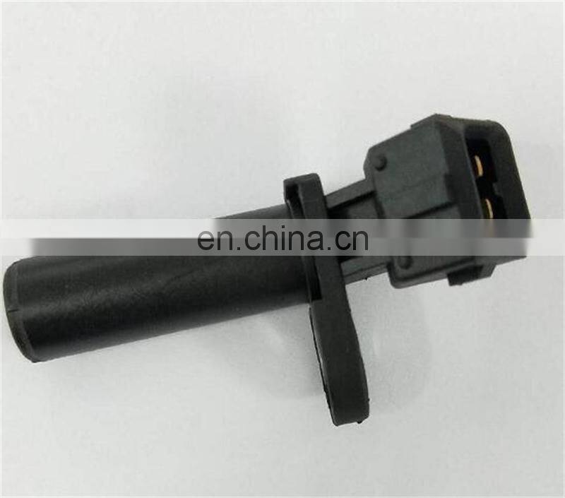 Crankshaft Position Sensor FITS F ord Contour Escape F ocus Mazda Mercury 94BF6C315AA