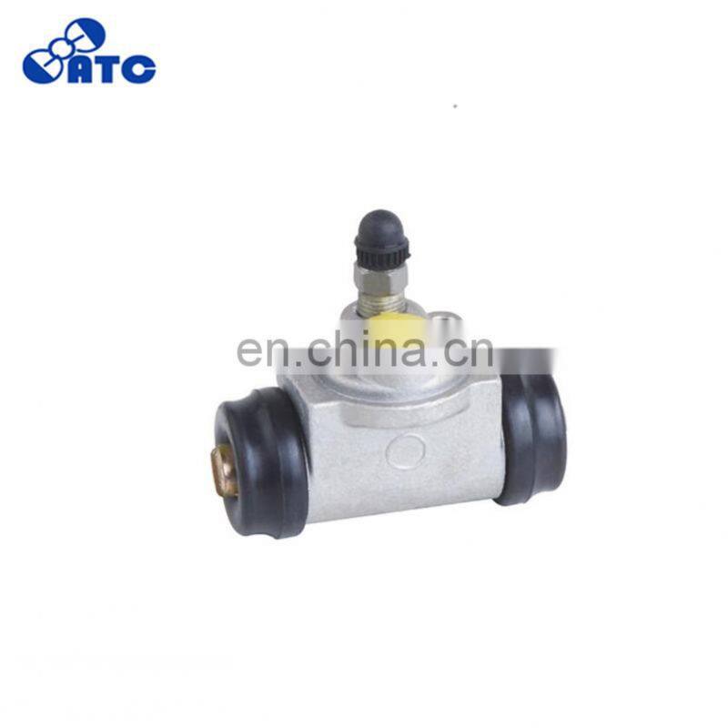 High quality Auto brake system 44100-08G10 44100-08G12 Rear Drum Brake Wheel Cylinder