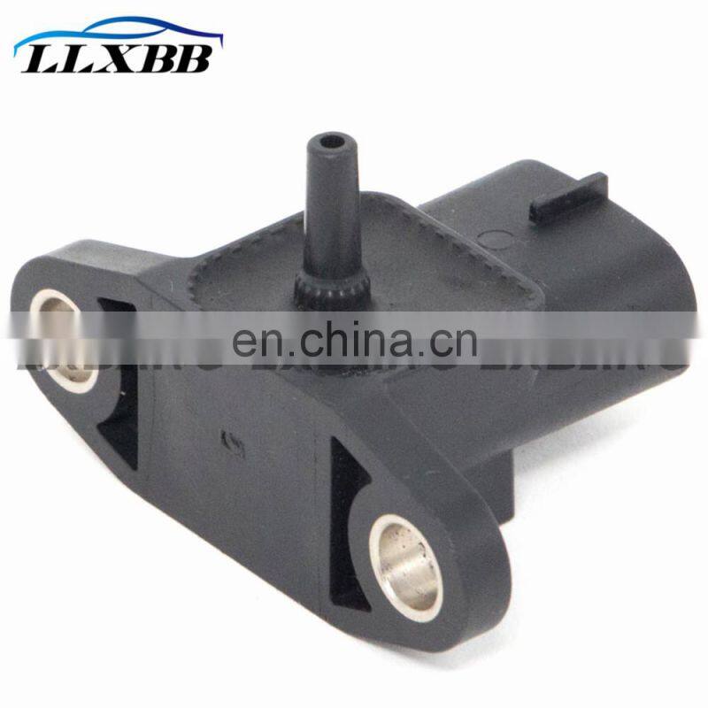 Air Intake Manifold Pressure Sensor Map 89421-60030 For Toyota Prado 8942160030 079800-3270