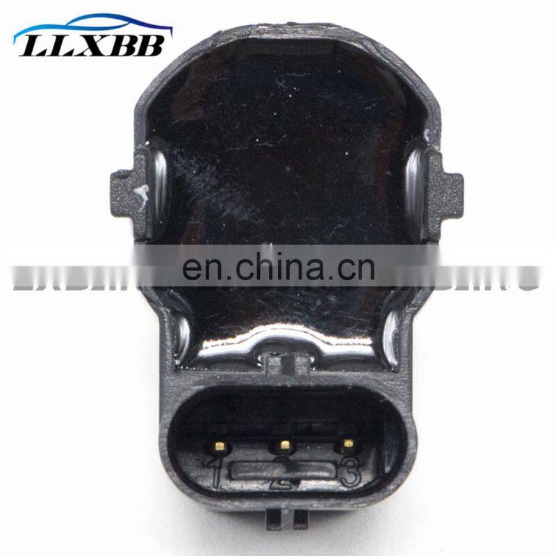 Original PDC Parking Sensor 6G9215K859DB For Ford Mondeo Galaxy 6G92-15K859-DB 6G92-15K859-DC