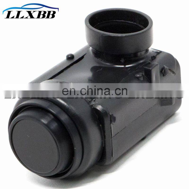 PDC Parking Sensor A0045428718 0045428718 For Mercedes Benz W203 W209 W210 W211 W220 W163 PDC Sensor 0263003558