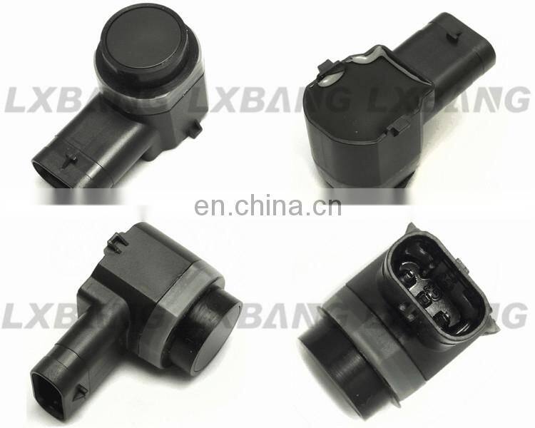 Parking Distance Control PDC Sensor for LAND ROVE RRANGE ROVER SPORT Freelander 2 Evoque LR038084 LR010927