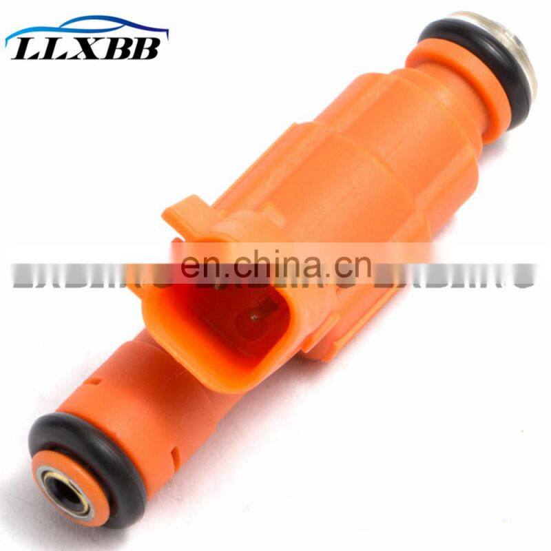 Original Fuel Injectors Nozzle 0280156156 For Ford Mazda 6 2.3L Volvo 3M4G-BA