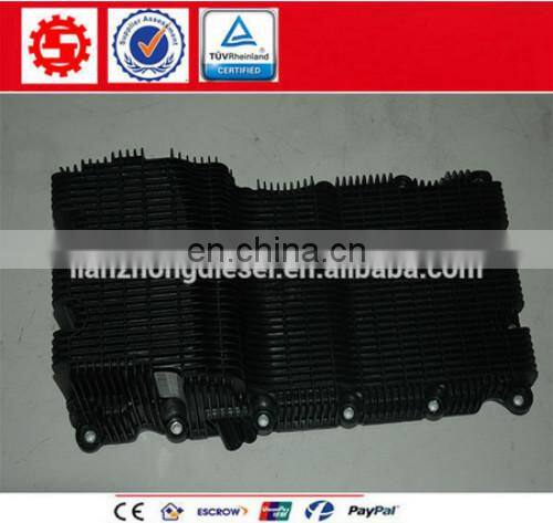 ISF2.8 ISF3.8 Foton oil pan 5302123 5262694