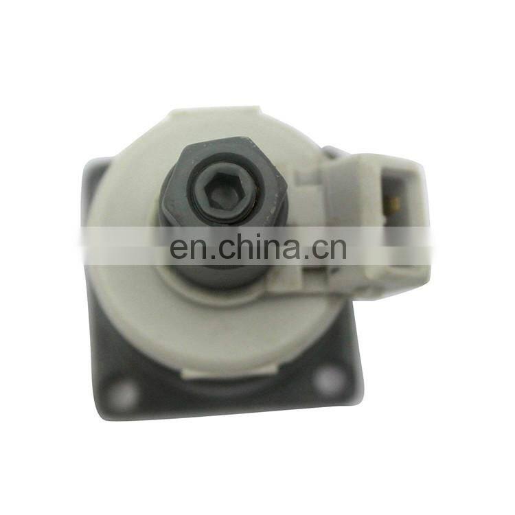 solenoid 4288336.jpg