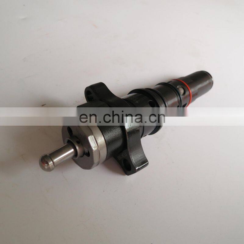 Hot Sale Diesel Engine Parts for KTA50 Fuel Injector 3095773