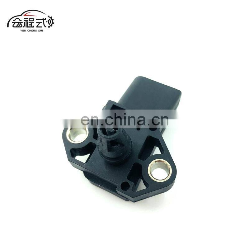 0281002205 For Land- Rover Iveco Chrysler - MAP Manifold Air Pressure Sensor Vehicle Parts 99455421 MHK100640 0281 002 205