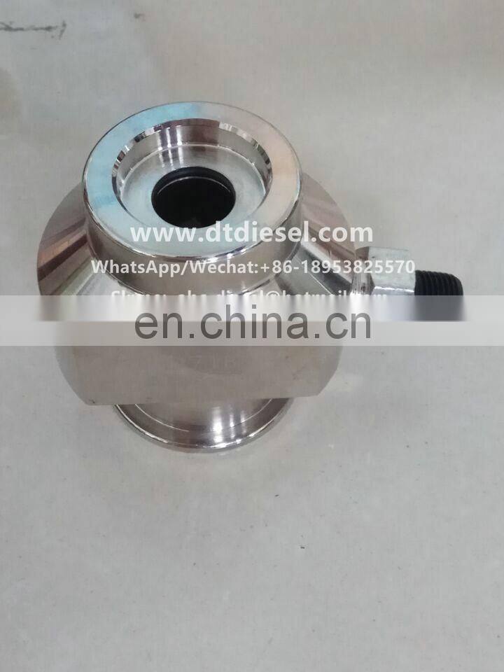 No,020(1) Adaptor of DEN 7050