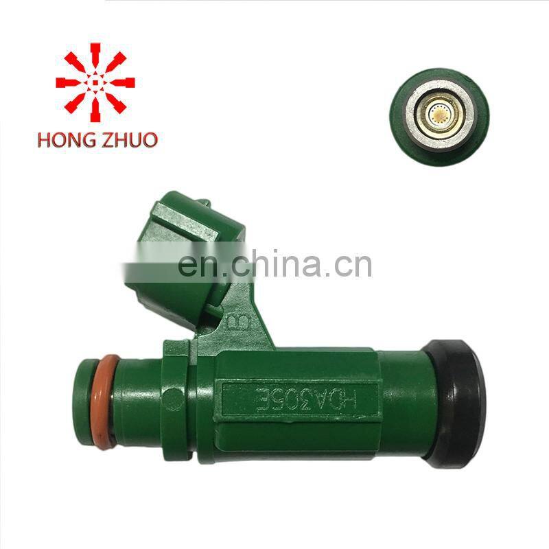 High quality and durable injector HDA305E