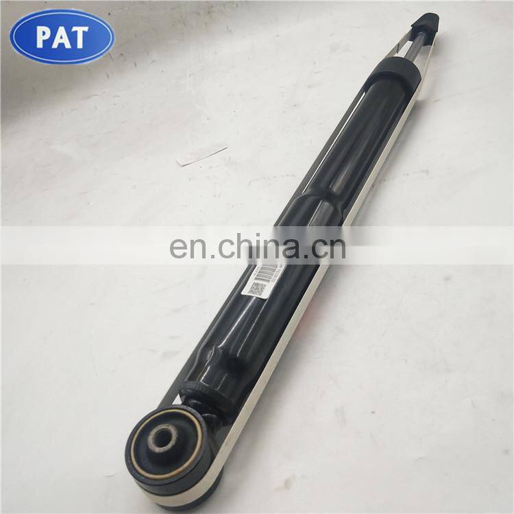 PAT Rear Shock Absorber For Volkswagen Beetle Golf GTI Jetta OE 1J0513025DG / 1J9513025A / 1J9513025E / 1JE513025B
