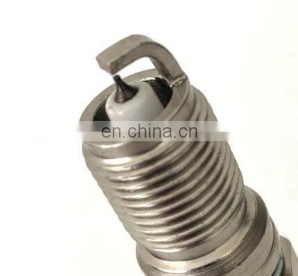 High Quality Auto Spark Plug OEM SP-432 AGSf32FM For Car