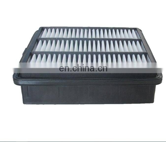Automotive Air Filter 28113-3K200 for huydai SONATA Saloon