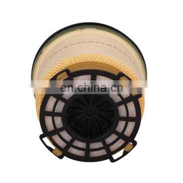 Factory Price Auto Car Engine Parts Fuel Filter Cartridge AB39-9176-AC