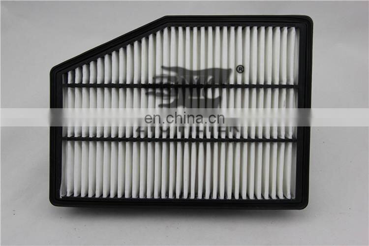 28113-3F900 performance air filter for KIA OPIRUS