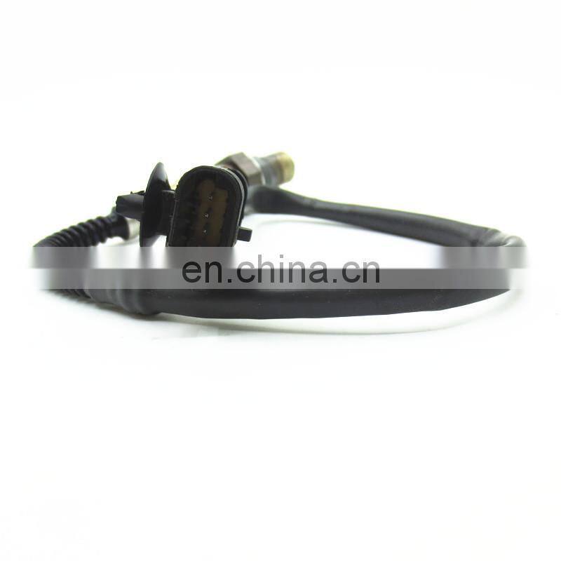 auto parts 0258006294 For Renault Clio II 2 Oxygen Sensor Lambda O2 Sensor