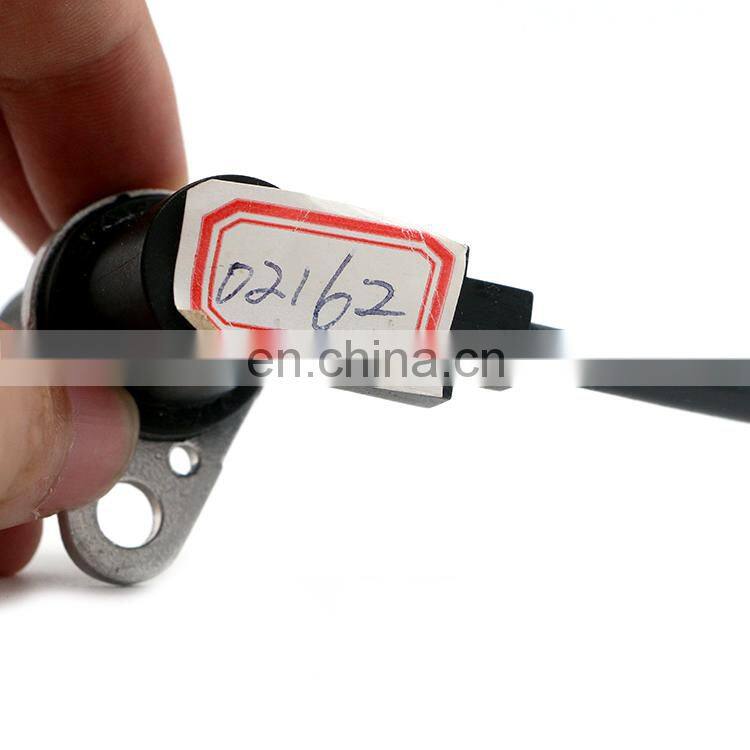 New Arrival camshaft Sensor ckp OEM 24533468 0K31A18891 0K31A-18-891 24533468 for Chevrolet N300 N300P N200 Wuling