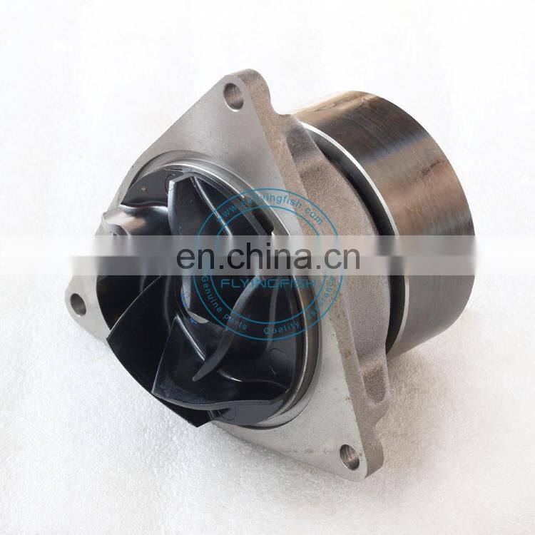Cheap Good QSC8.3 QSL9 ISL9.5 Water Pump 5291445 4309418 4376359 3804927 3940052 5346205 3286293 4934058 4089647