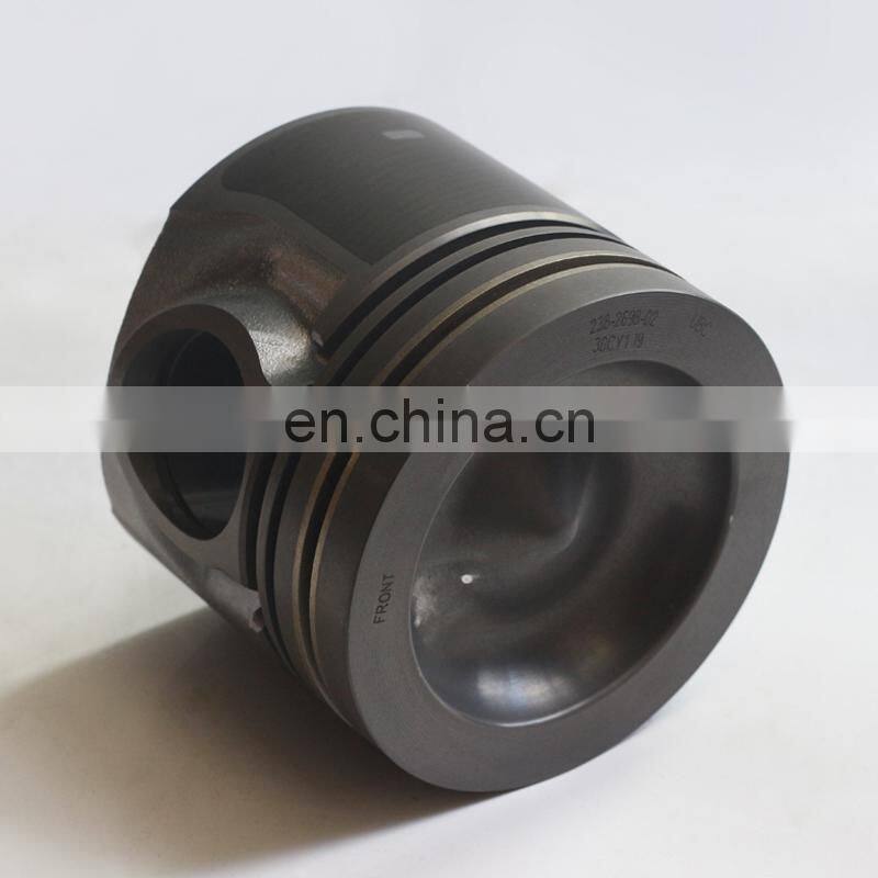 PISTON ASSY 2382698 238-2698 FOR C7 ACERT E324D E325D E329D AP-755