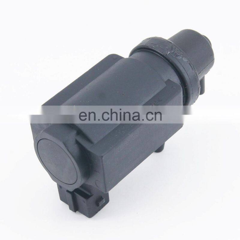 14956-EB70B Pressure Solenoid Valve Converter For Nissan Navara Pathfinder