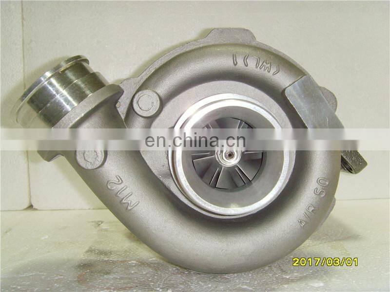 Turbo factory direct price T04E66 466646-5041 TO4E66 3660965199KZ turbocharger