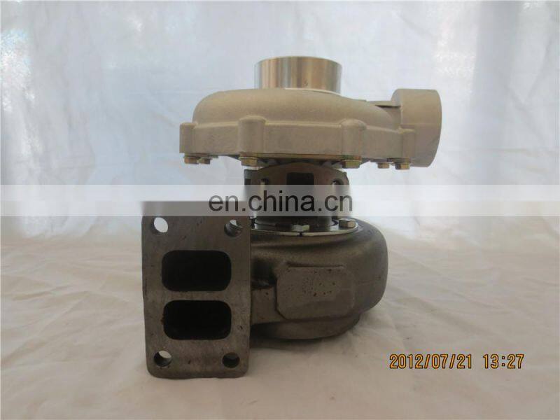 Turbo factory direct price K27 D9308T 53279886210 5700149 5700246 5700180 53279886607 466618-13 466618-14 466618-1 turbocharger