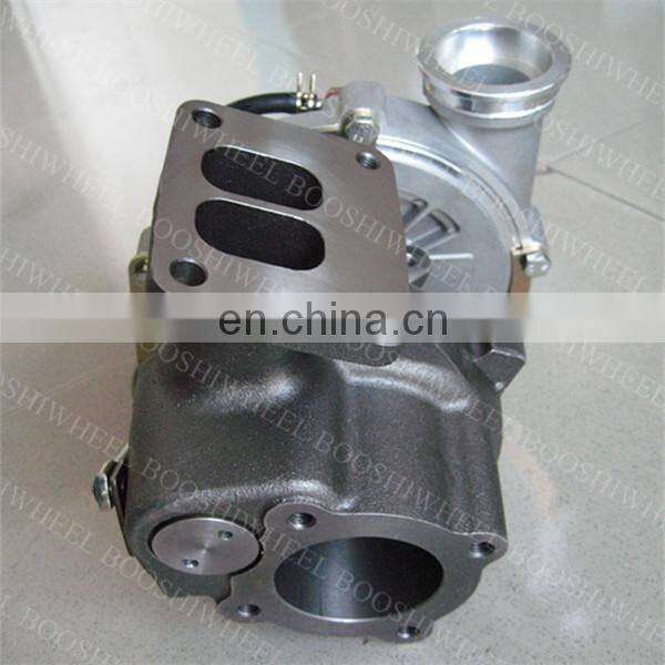 K27 Turbo 53279706519 8192482 Turbocharger for volvo truck