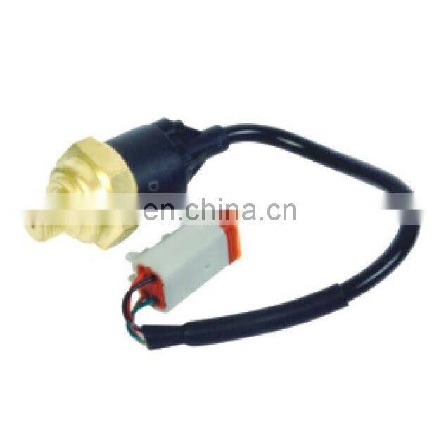 Oil Pressure Sensor FOR Scania Volvo Truck OEM 1393113 1881260 1452862 1488340