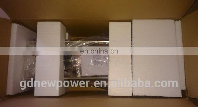 factory wholesale commercial grill panini maker panini contact grill sandwich press machine