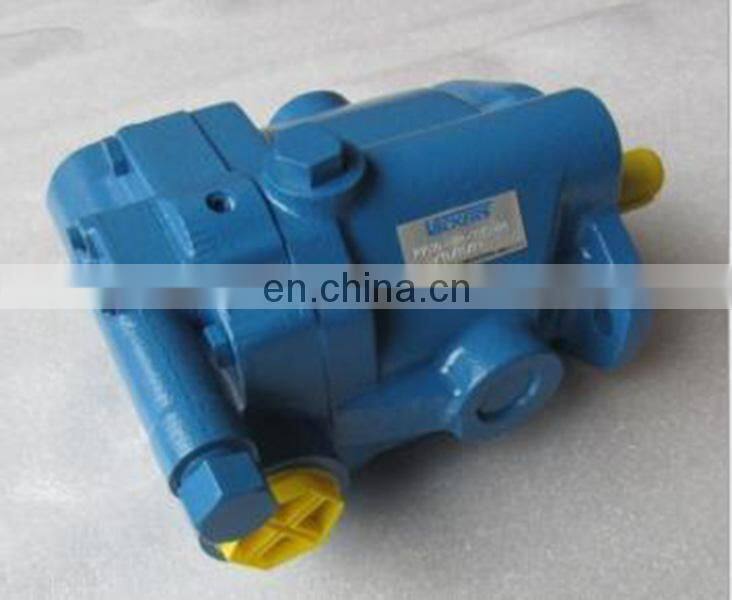 Variable & Fixed Axial Piston Eaton Vickers PVB &PFB Pump PVB5 PVB6 PVB10 PVB15 PVB20 PVB29 PVB45 PFB5 PFB10 PFB20 PFB20 PFB45