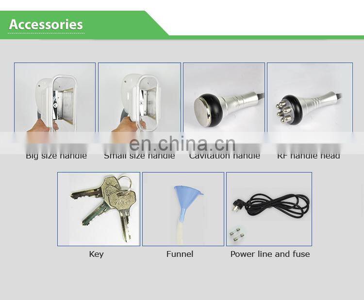 Popular Fat freezing /cryolipolysis slimming machine/criolipolisys machine