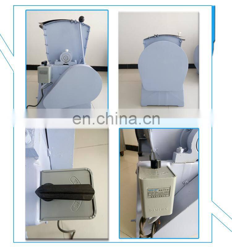 15kg / 25kg/ 50kg automatic momo making machine / momos making machine