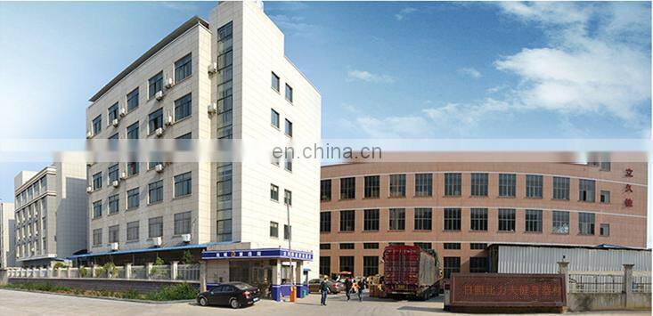 Esteirat Easy Foldable Motorized Home Use Treadmill