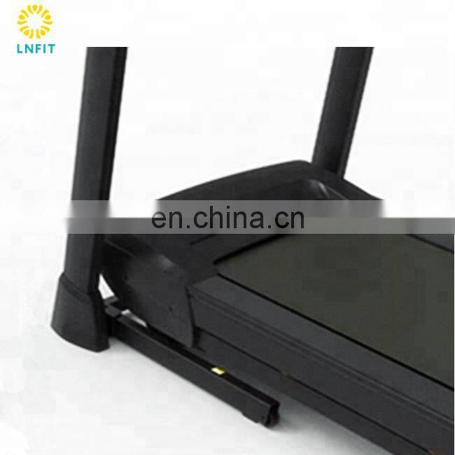 Chinese Gym Equipment Indoor Walking Exercise commercial treadmill