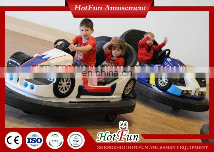 attraction mall entertainment kermis botsauto te koop amusement park rides bumper car