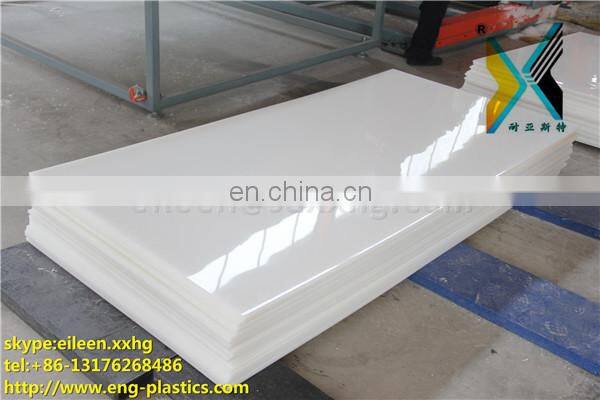 cheap plastic plates,plastics extruded virgin polyethylene pe plate,welding machine manual heating plate