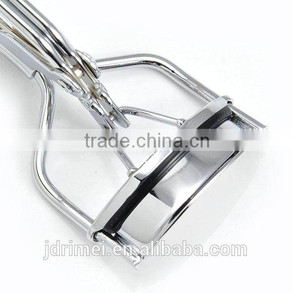 Eyelash curler for make up tool equipment 2015