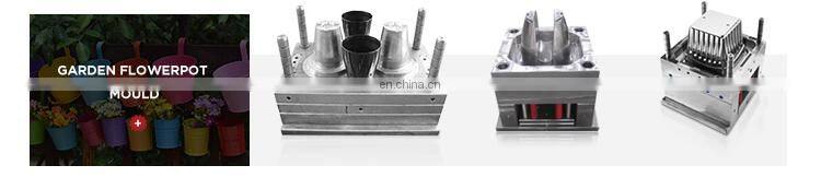 pp material factory direct plastic tiffany chair mould