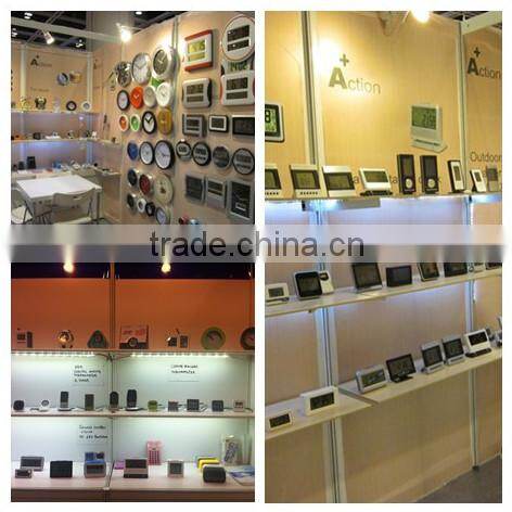 digital stop watch timer