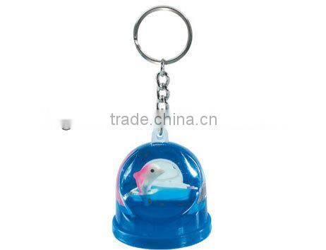 Hot Sale Custom Acrylic Beer Cup Keychain, Modern Acrylic Keychain